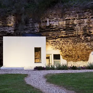  Landhuis Cuevas Del Pino Y Emocional Sl