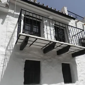 Appartement Casa Torre Antigua