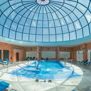 Hotel Marbella Hills